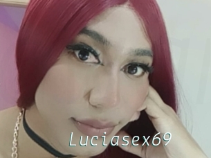 Luciasex69