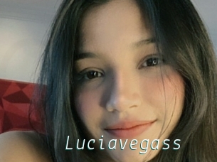 Luciavegass