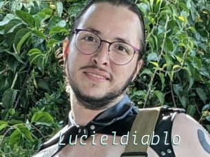 Lucieldiablo