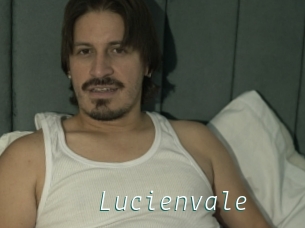 Lucienvale