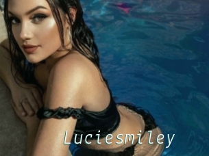 Luciesmiley
