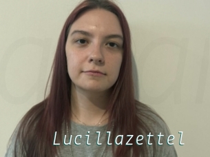 Lucillazettel