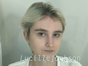 Lucillejackson