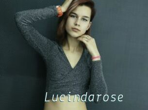 Lucindarose