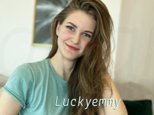 Luckyemmy