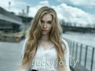 Luckyjolly