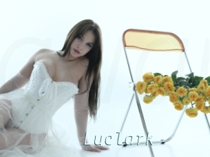 Luclark
