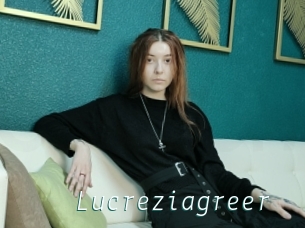 Lucreziagreer