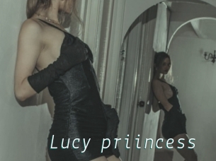 Lucy_priincess