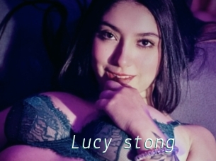 Lucy_stong