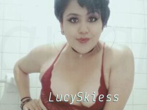 LucySkiess