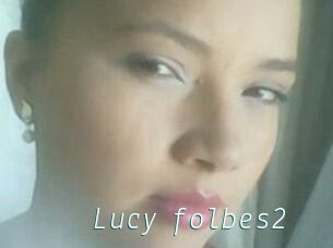 Lucy_folbes2
