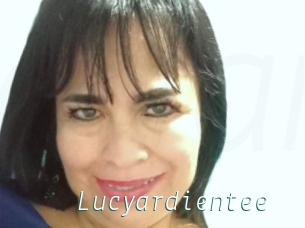 Lucyardientee