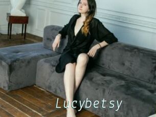 Lucybetsy