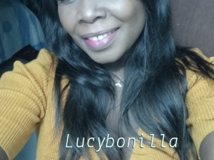 Lucybonilla