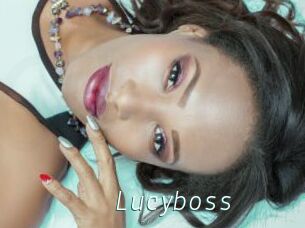 Lucyboss