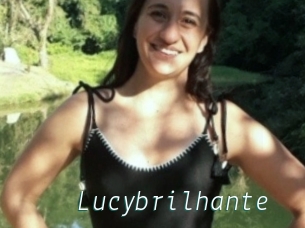 Lucybrilhante