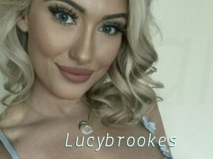 Lucybrookes
