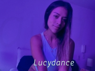 Lucydance