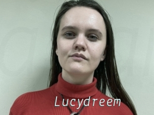 Lucydreem