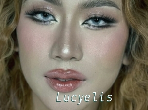 Lucyelis