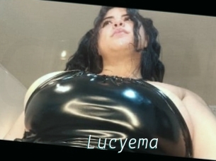 Lucyema