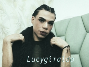 Lucygiraldo