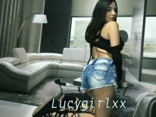 Lucygirlxx