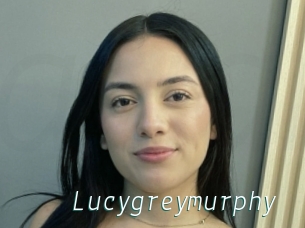 Lucygreymurphy