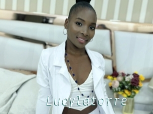 Lucylatorre