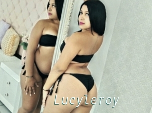 Lucyleroy