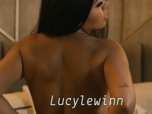 Lucylewinn