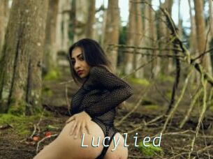 Lucylied