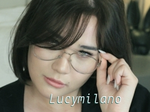 Lucymilano