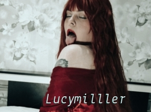 Lucymilller