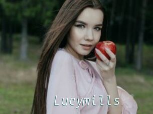 Lucymills