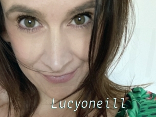 Lucyoneill