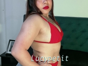 Lucypetit
