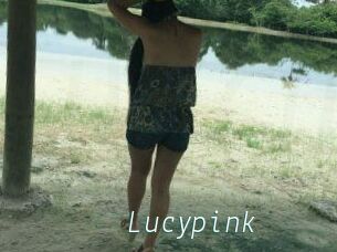 Lucypink