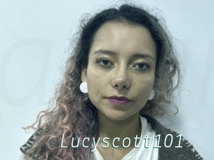 Lucyscott101