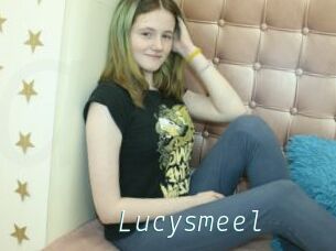 Lucysmeel