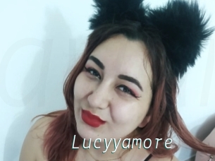 Lucyyamore