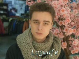 Lugwafe