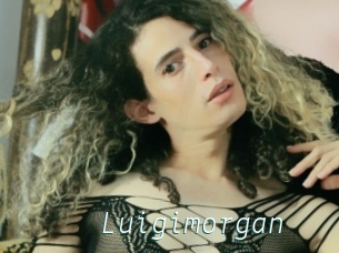 Luigimorgan