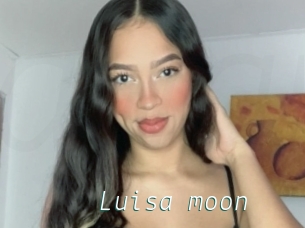 Luisa_moon
