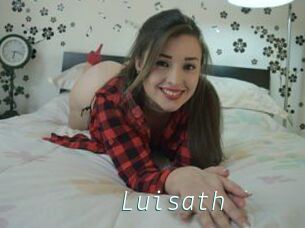 Luisath