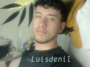 Luisdenil