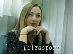 Luizastoun