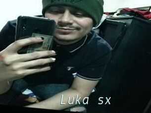 Luka_sx