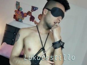 Lukacastillo